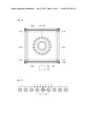 APPARATUS FOR PROCESSING SUBSTRATE diagram and image