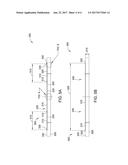 FLAT SUSCEPTOR WITH GROOVES FOR MINIMIZING TEMPERATURE PROFILE ACROSS A     SUBSTRATE diagram and image