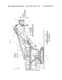 INDUSTRIAL MACHINE COMPONENT DETECTION AND PERFORMANCE CONTROL diagram and image