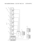 INDUSTRIAL MACHINE COMPONENT DETECTION AND PERFORMANCE CONTROL diagram and image