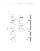 INDUSTRIAL MACHINE COMPONENT DETECTION AND PERFORMANCE CONTROL diagram and image