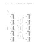 INDUSTRIAL MACHINE COMPONENT DETECTION AND PERFORMANCE CONTROL diagram and image