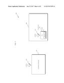 INDUSTRIAL MACHINE COMPONENT DETECTION AND PERFORMANCE CONTROL diagram and image