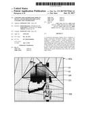 CONSTRUCTION INFORMATION DISPLAY DEVICE AND METHOD FOR DISPLAYING     CONSTRUCTION INFORMATION diagram and image