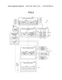 CONSTRUCTION INFORMATION DISPLAY DEVICE AND METHOD FOR DISPLAYING     CONSTRUCTION INFORMATION diagram and image