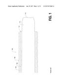 UNIVERSAL DRILLING AND COMPLETION SYSTEM diagram and image