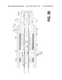 UNIVERSAL DRILLING AND COMPLETION SYSTEM diagram and image