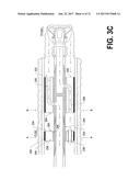 UNIVERSAL DRILLING AND COMPLETION SYSTEM diagram and image