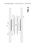 UNIVERSAL DRILLING AND COMPLETION SYSTEM diagram and image