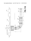 UNIVERSAL DRILLING AND COMPLETION SYSTEM diagram and image