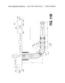 UNIVERSAL DRILLING AND COMPLETION SYSTEM diagram and image