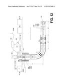 UNIVERSAL DRILLING AND COMPLETION SYSTEM diagram and image