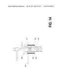 UNIVERSAL DRILLING AND COMPLETION SYSTEM diagram and image