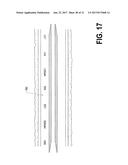 UNIVERSAL DRILLING AND COMPLETION SYSTEM diagram and image