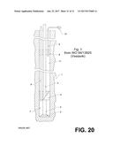 UNIVERSAL DRILLING AND COMPLETION SYSTEM diagram and image