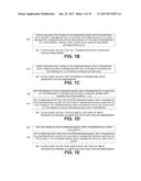 METHODOLOGY FOR BUILDING REALISTIC NUMERICAL FORWARD STRATIGRAPHIC MODELS     IN DATA SPARSE ENVIRONMENT diagram and image