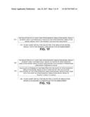 METHODOLOGY FOR BUILDING REALISTIC NUMERICAL FORWARD STRATIGRAPHIC MODELS     IN DATA SPARSE ENVIRONMENT diagram and image