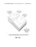 METHODOLOGY FOR BUILDING REALISTIC NUMERICAL FORWARD STRATIGRAPHIC MODELS     IN DATA SPARSE ENVIRONMENT diagram and image