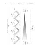 METHODOLOGY FOR BUILDING REALISTIC NUMERICAL FORWARD STRATIGRAPHIC MODELS     IN DATA SPARSE ENVIRONMENT diagram and image