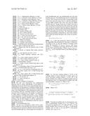 ESTIMATION OF OIL RECOVERY IN FOAM FLOODED HYDROCARBON RESERVOIRS diagram and image