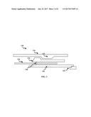 FULLBORE FIRING HEADS INCLUDING ATTACHED EXPLOSIVE AUTOMATIC RELEASE diagram and image