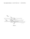 FULLBORE FIRING HEADS INCLUDING ATTACHED EXPLOSIVE AUTOMATIC RELEASE diagram and image