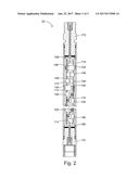 DISSOLVABLE PERFORATING DEVICE diagram and image