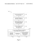 DISSOLVABLE PERFORATING DEVICE diagram and image