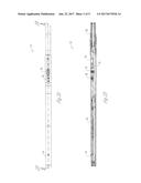 FORMATION TESTER TOOL ASSEMBLY AND METHOD diagram and image