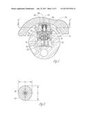 FORMATION TESTER TOOL ASSEMBLY AND METHOD diagram and image