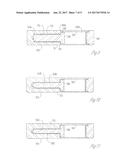 FORMATION TESTER TOOL ASSEMBLY AND METHOD diagram and image