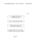 FORMATION TESTER TOOL ASSEMBLY AND METHOD diagram and image