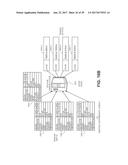 PROPELLER BLADE PROTRUSIONS FOR IMPROVED AERODYNAMIC PERFORMANCE AND SOUND     CONTROL diagram and image