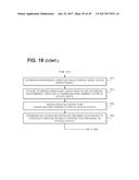 PROPELLER BLADE PROTRUSIONS FOR IMPROVED AERODYNAMIC PERFORMANCE AND SOUND     CONTROL diagram and image