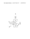 COOLING CIRCUIT FOR A MULTI-WALL BLADE diagram and image