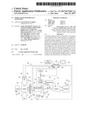 MODEL-BASED PERFORMANCE ESTIMATION diagram and image