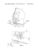 SYSTEM AND METHOD FOR UTILIZING TARGET FEATURES IN FORMING INLET PASSAGES     IN MICRO-CHANNEL CIRCUIT diagram and image