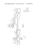 SYSTEM AND METHOD FOR COOLING TURBINE SHROUD diagram and image