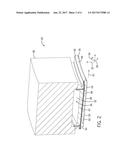 SYSTEM AND METHOD FOR COOLING TURBINE SHROUD diagram and image