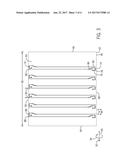 SYSTEM AND METHOD FOR COOLING TURBINE SHROUD diagram and image