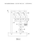 METHOD AND SYSTEM FOR VARIABLE CAM TIMING DEVICE diagram and image