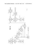 METHOD AND SYSTEM FOR VARIABLE CAM TIMING DEVICE diagram and image