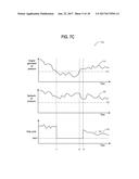 METHOD AND SYSTEM FOR VARIABLE CAM TIMING DEVICE diagram and image