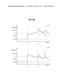 METHOD AND SYSTEM FOR VARIABLE CAM TIMING DEVICE diagram and image