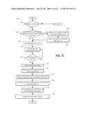 METHOD AND SYSTEM FOR VARIABLE CAM TIMING DEVICE diagram and image