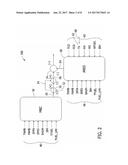 MODELLING PROBABILISTIC CONTROL IN GAS TURBINE TUNING FOR POWER     OUTPUT-EMISSIONS PARAMETERS, RELATED CONTROL SYSTEMS, COMPUTER PROGRAM     PRODUCTS AND METHODS diagram and image