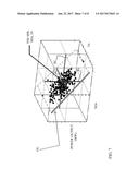 MODELLING PROBABILISTIC CONTROL IN GAS TURBINE TUNING FOR POWER     OUTPUT-EMISSIONS PARAMETERS, RELATED CONTROL SYSTEMS, COMPUTER PROGRAM     PRODUCTS AND METHODS diagram and image