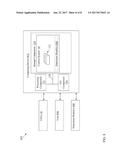 MODELLING PROBABILISTIC CONTROL IN GAS TURBINE TUNING FOR POWER     OUTPUT-EMISSIONS PARAMETERS, RELATED CONTROL SYSTEMS, COMPUTER PROGRAM     PRODUCTS AND METHODS diagram and image