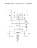 STARTING A GASEOUS AND PILOT FUELLED ENGINE diagram and image