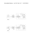 Compact Electromagnetic Plasma Ignition Device diagram and image